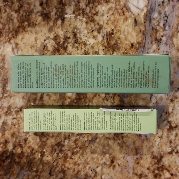 Cocokind Skincare Treatment Bundle. NEW - Picture 9 of 15